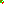 Destellos dst-4191008