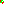 Destellos dst-4191009