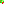 Destellos dst-4191010