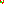 Destellos dst-4191011