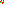 Destellos dst-4191012