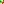 Destellos dst-4191013