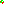 Destellos dst-4191014