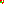 Destellos dst-4191015
