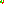 Destellos dst-4191016