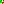 Destellos dst-4191017