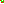 Destellos dst-419102