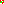Destellos dst-4191020