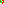 Destellos dst-4191021