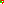 Destellos dst-4191024