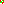 Destellos dst-4191025