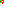 Destellos dst-4191026