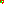 Destellos dst-4191027