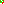 Destellos dst-4191028