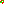Destellos dst-4191029