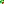 Destellos dst-4191030