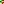 Destellos dst-4191031