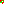 Destellos dst-4191032