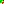 Destellos dst-4191034