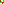 Destellos dst-4191036