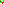 Destellos dst-4191037