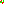 Destellos dst-4191038