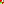 Destellos dst-4191039