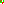 Destellos dst-4191040