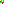 Destellos dst-4191041