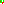 Destellos dst-4191042