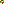 Destellos dst-4191043