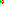 Destellos dst-4191044