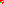 Destellos dst-4191045