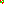 Destellos dst-4191046