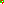 Destellos dst-4191047