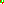 Destellos dst-4191048