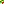 Destellos dst-4191049