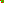 Destellos dst-419105