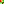 Destellos dst-4191051