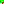 Destellos dst-4191052