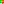 Destellos dst-4191053