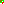 Destellos dst-4191056