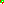 Destellos dst-4191057