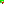 Destellos dst-4191058