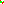 Destellos dst-4191060