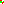 Destellos dst-4191061