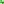 Destellos dst-4191063