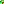 Destellos dst-4191064