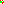 Destellos dst-4191067