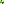 Destellos dst-4191068